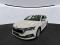 preview Skoda Octavia #0