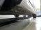 preview Skoda Octavia #5