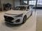preview Ford Focus #0
