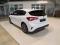 preview Ford Focus #1
