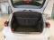 preview Ford Focus #3