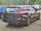 preview Ford Focus #3