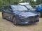 preview Ford Focus #2