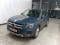 preview Mercedes B-Class #0