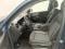 preview Mercedes B-Class #2