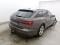 preview Audi A5 #1