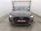 preview Audi A5 #4