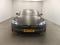preview Tesla Other #4