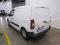 preview Citroen Berlingo #1