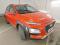 preview Hyundai Kona #3