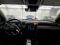 preview Hyundai Tucson #4