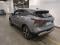 preview Nissan Qashqai #1