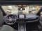 preview Nissan Qashqai #3