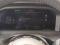 preview Nissan Qashqai #4