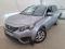 preview Peugeot 5008 #0