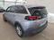 preview Peugeot 5008 #1