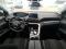 preview Peugeot 5008 #4