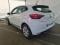 preview Renault Clio #1