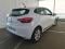 preview Renault Clio #2