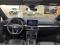 preview Seat Tarraco #4
