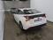 preview Toyota Prius #1