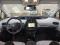 preview Toyota Prius #4