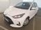 preview Toyota Yaris #0