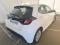preview Toyota Yaris #2