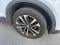 preview Volkswagen T-Roc #5
