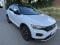 preview Volkswagen T-Roc #1