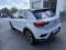 preview Volkswagen T-Roc #3