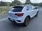 preview Volkswagen T-Roc #2