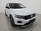 preview Volkswagen T-Roc #3