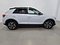 preview Volkswagen T-Roc #5