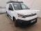 preview Citroen Berlingo #3