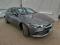 preview Mercedes CLA 200 #4