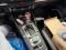 preview Audi A3 #5