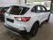 preview Ford Kuga #1