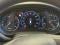 preview Opel Astra #4