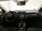 preview Nissan Qashqai #4