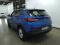 preview Opel Grandland X #1