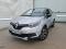 preview Renault Captur #0