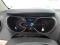 preview Renault Captur #5