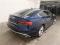 preview Audi A5 #1