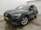 preview Audi Q3 #0