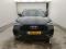 preview Audi Q3 #4