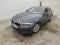 preview BMW 518 #0