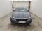 preview BMW 518 #4