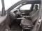 preview Mercedes GLB 200 #2