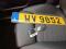 preview Mercedes GLB 200 #3